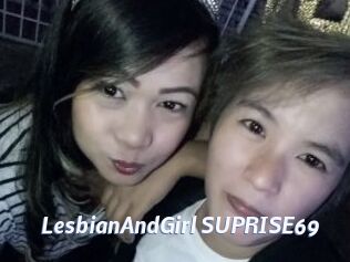 LesbianAndGirl_SUPRISE69