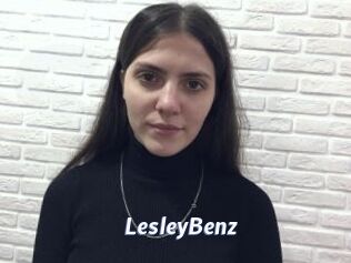 LesleyBenz