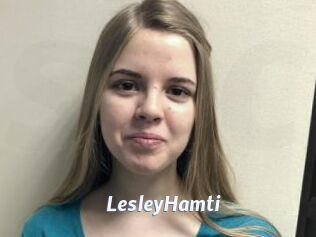 LesleyHamti