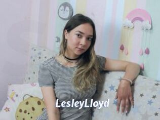 LesleyLloyd