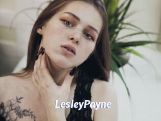 LesleyPayne