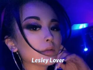 Lesley_Lover