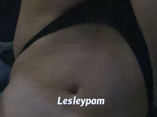 Lesleypam Sexe amateur contributions
