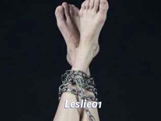 Leslie01