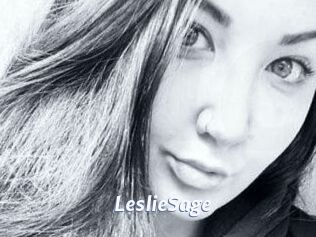 Leslie_Sage Sexe amateur contributions