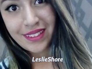 LeslieShore Sexe amateur contributions