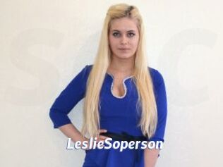 LeslieSoperson