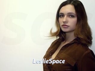 LeslieSpace