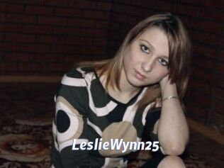 LeslieWynn25