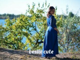 Leslie_cute Sexe amateur contributions