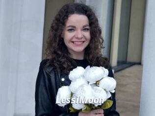 LessiMoon