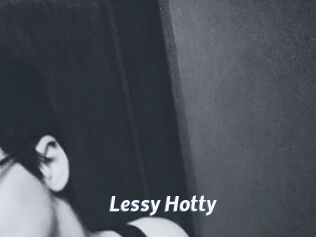 Lessy_Hotty