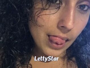 LettyStar