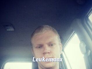 Leukemanx