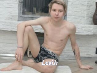 LeviJr
