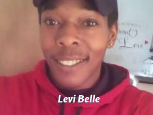 Levi_Belle