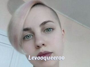 Levoo_queeroo