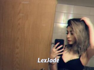 LexJade