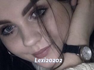 Lexi20202