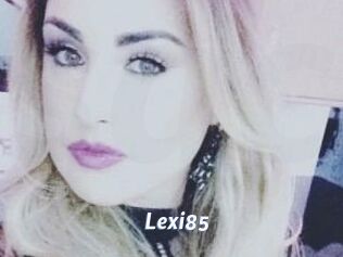 Lexi_85