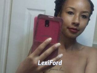 Lexi_Ford