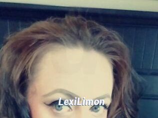 LexiLimon