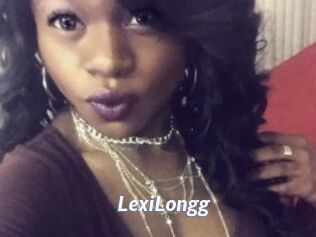 LexiLongg