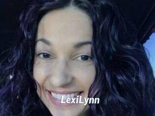 LexiLynn_