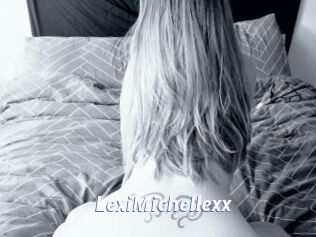 LexiMichellexx