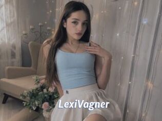LexiVagner
