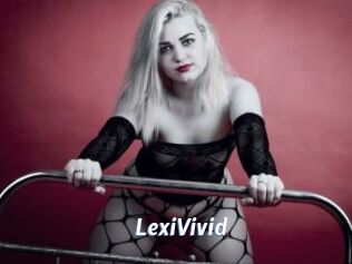 LexiVivid