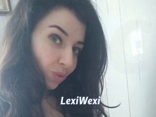 LexiWexi