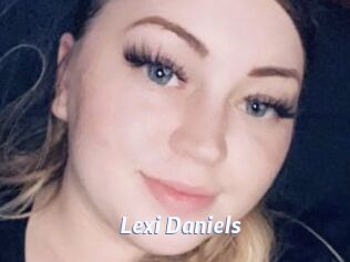Lexi_Daniels