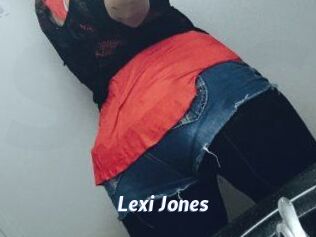 Lexi_Jones