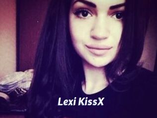 Lexi_KissX