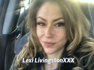 Lexi_LivingstonXXX