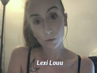 Lexi_Louu