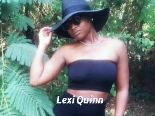 Lexi_Quinn