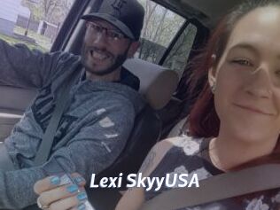 Lexi_SkyyUSA