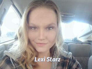 Lexi_Starz