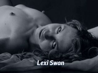 Lexi_Swan
