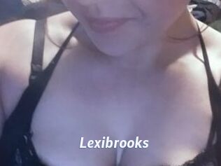Lexibrooks