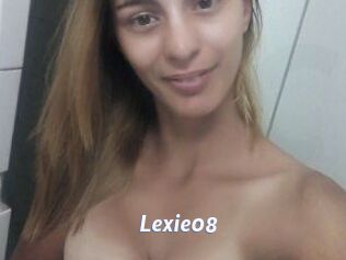 Lexie08