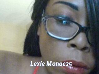 Lexie_Monae25