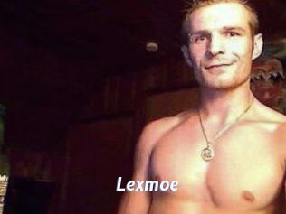 Lexmoe