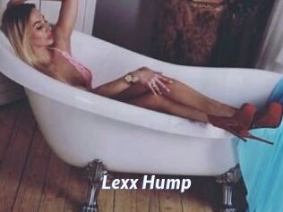 Lexx_Hump
