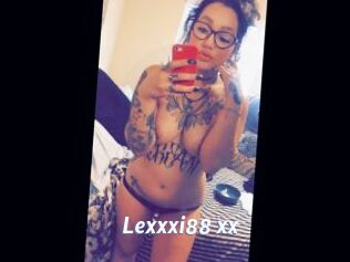 Lexxxi88_xx