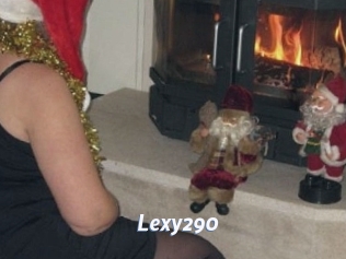 Lexy290