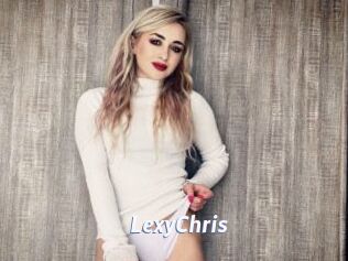 LexyChris