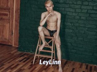 LeyLinn